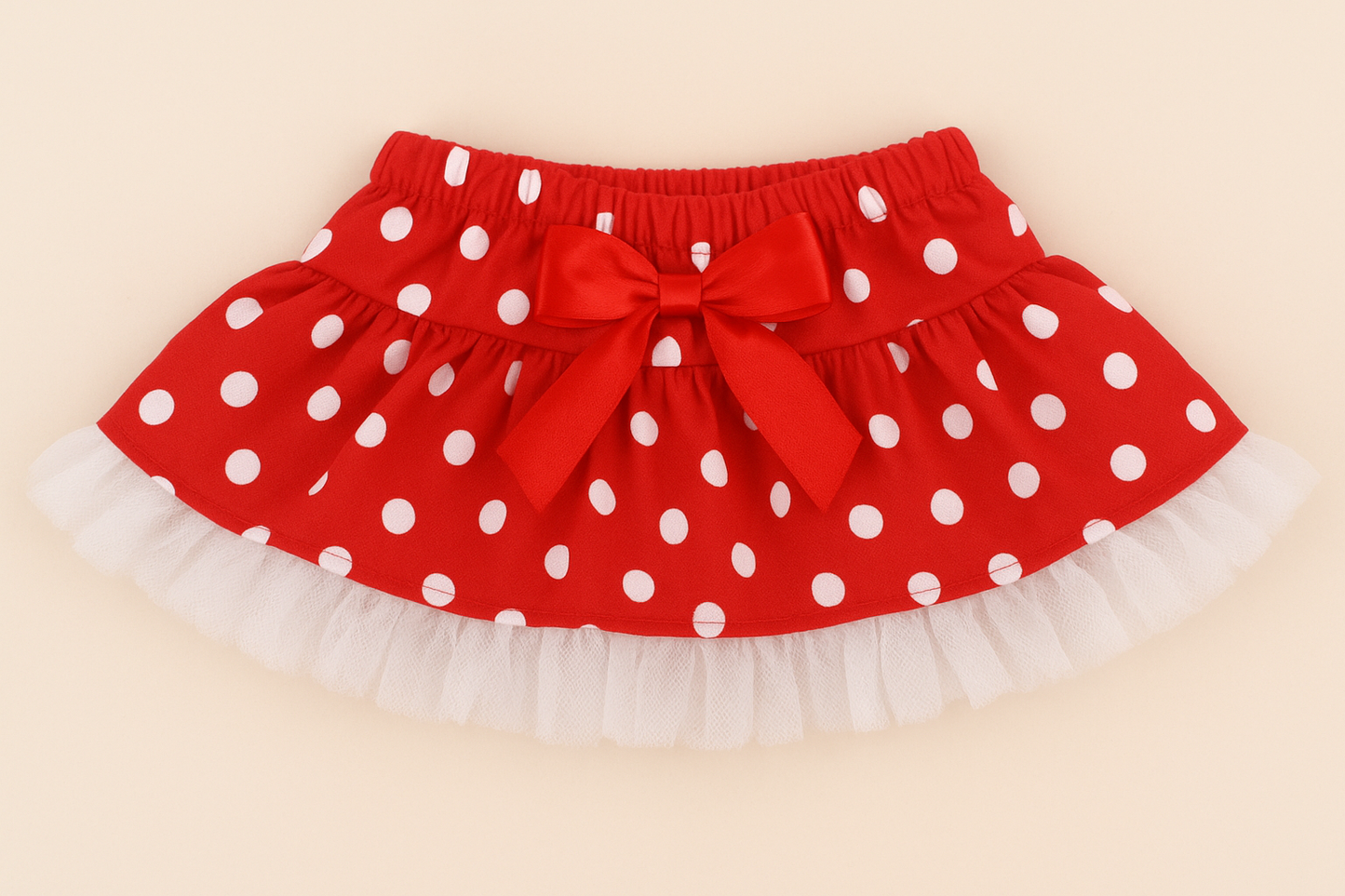 π My First Christmas β Baby Newborn Gift Set π