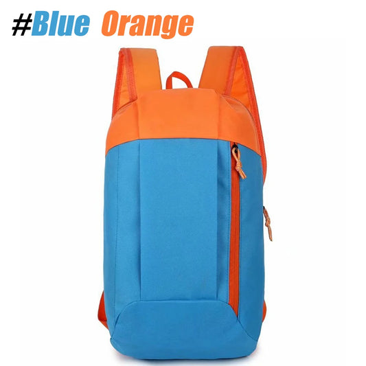 Kids’ Hiking Backpack – Lightweight, Waterproof & Adventure-Ready