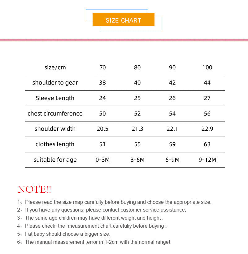 Halloween Bat Baby Romper