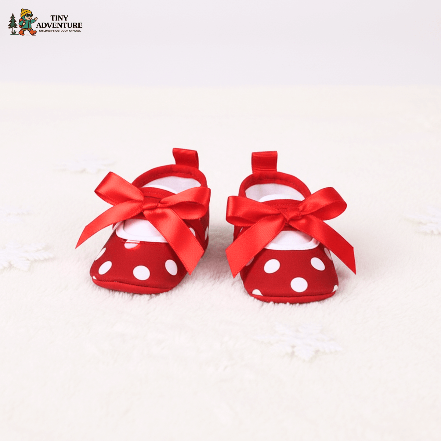 🎄 My First Christmas – Baby Newborn Gift Set 🎄