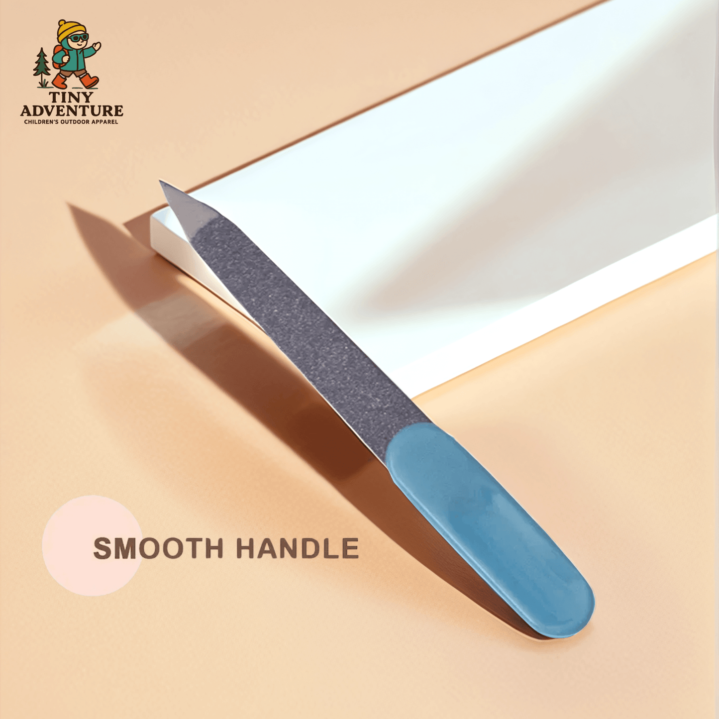 Baby Care Kit – 13-Piece Newborn & Infant Hygiene Set