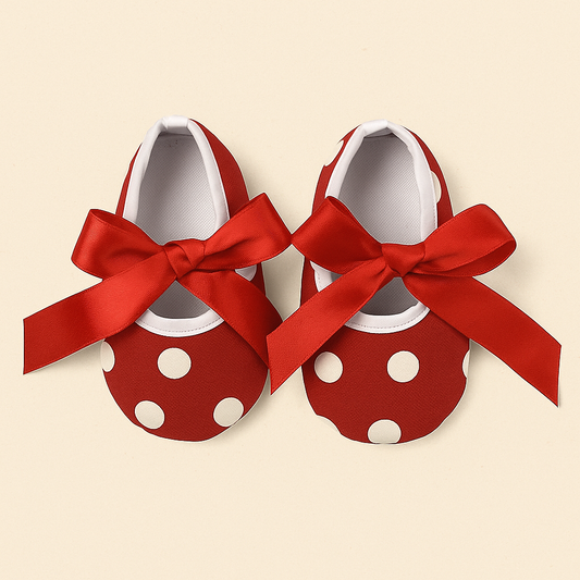 🎄 My First Christmas – Baby Newborn Gift Set 🎄