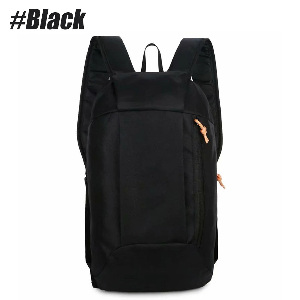 Kids’ Hiking Backpack – Lightweight, Waterproof & Adventure-Ready