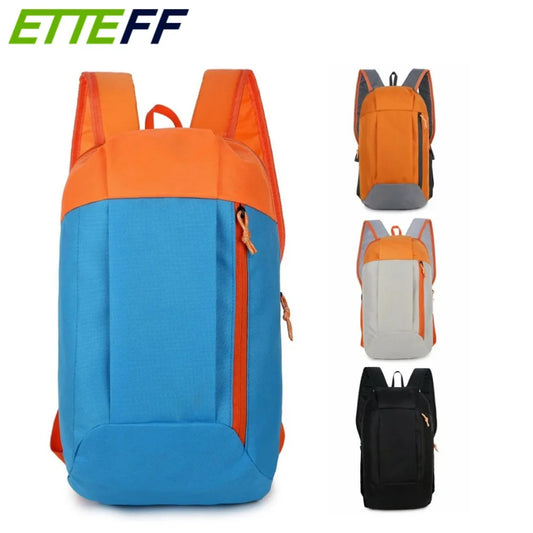 Kids’ Hiking Backpack – Lightweight, Waterproof & Adventure-Ready
