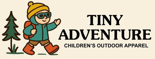 Tiny Adventure